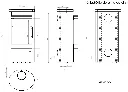 libra.webp