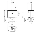Tarpes.webp