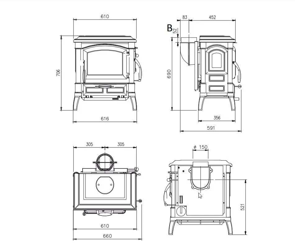 kaminofen-lanordica-isetta-evo-4-0-abmessungen-2-4255.webp