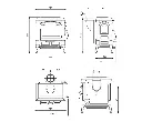 kaminofen-lanordica-isetta-evo-4-0-abmessungen-2-4255.webp