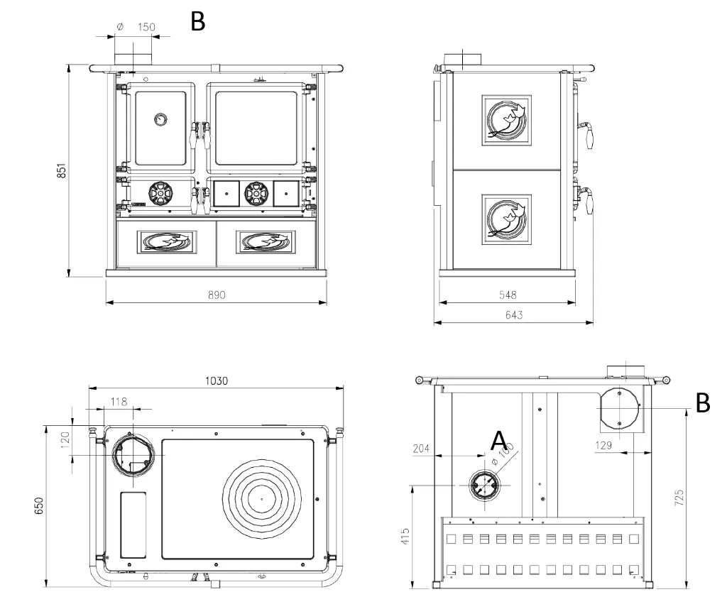 Rosa Reverse.webp