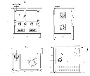 Rosa Reverse.webp