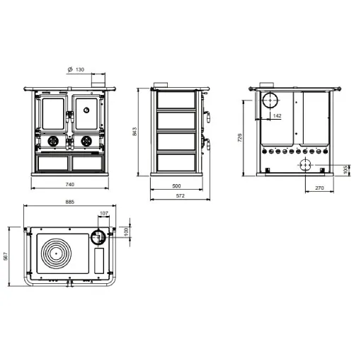 Holzherd-La-Nordica-Rosetta-natrustein-tech_900x900.webp