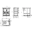 Holzherd-La-Nordica-Rosetta-natrustein-tech_900x900.webp