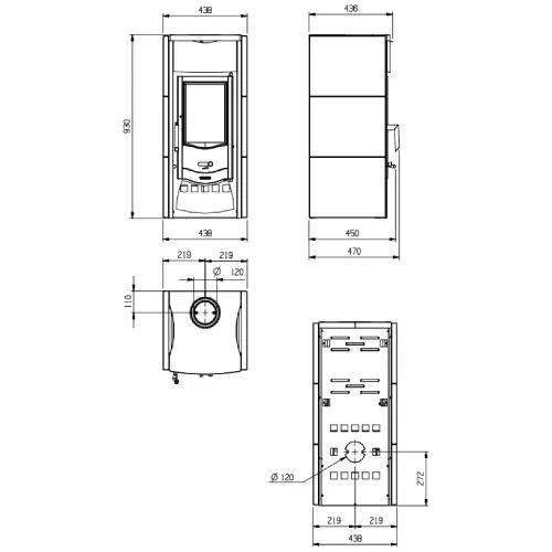 Kaminofen-La-Nordica-Asia-BII-tech_900x900.webp