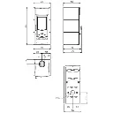 Kaminofen-La-Nordica-Asia-BII-tech_900x900.webp