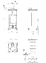 Emiliana.webp