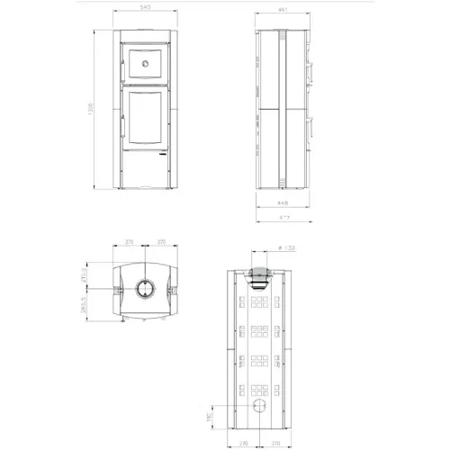 Kaminofen-La-Nordica-Ester-Forno-Evo-naturstein-tech_900x900.webp