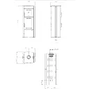 Kaminofen-La-Nordica-Ester-Forno-Evo-naturstein-tech_900x900.webp