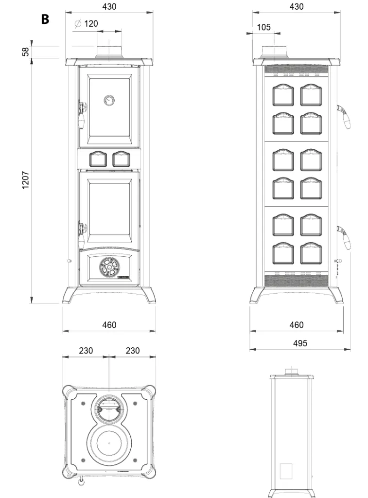 Gemma Forno.webp
