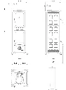 Gemma Forno.webp