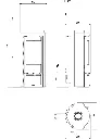 Liu.webp