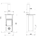 Kaminofen-La-Nordica-Tea-5-0-techn_900x900.webp