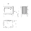 kaminofen-leda-allegra-abmessungen-en16510jpg-5-261600.webp
