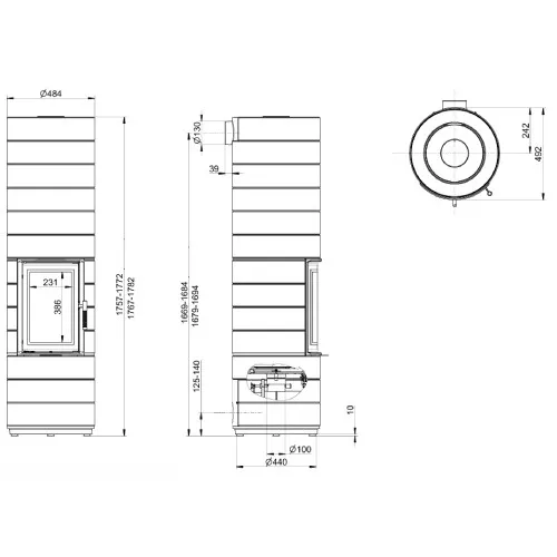 Kaminofen-Leda-Colona-lite-hinten-6-ringe-tech_1600x1600.webp