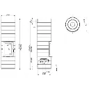Kaminofen-Leda-Colona-lite-hinten-6-ringe-tech_1600x1600.webp