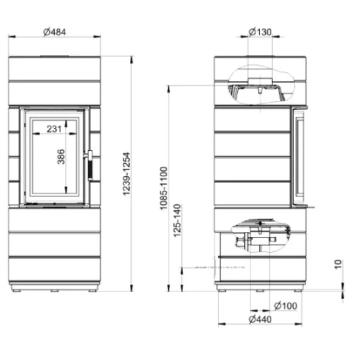 Kaminofen-Leda-Colona-lite-oben-2-ringe-tech_1600x1600.webp