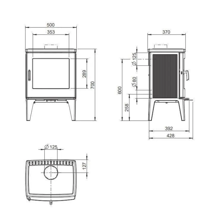 kaminofen-leda-allegra-small-abmessungenjpg-3-4583.webp