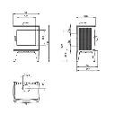 kaminofen-leda-allegra-small-abmessungenjpg-3-4583.webp