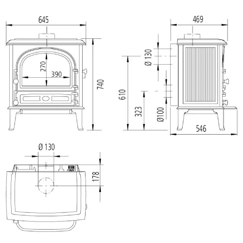 Kaminofen-Leda-Antigua-ohne-Warmhalteplatte-tech_900x900.webp