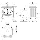 Kaminofen-Leda-Antigua-ohne-Warmhalteplatte-tech_900x900.webp