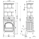 Kaminofen-Leda-Antigua-H-Seicherofen-tech_900x900.webp