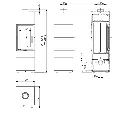 Corna.webp