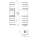 Kaminofen-Leda-Corna-PS-tech-1_900x900.webp