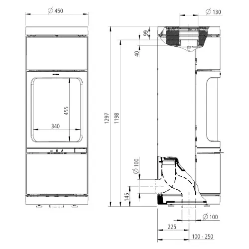 Kaminofen-Leda-Novia-Plus-Speicherofen-tech_900x900.webp
