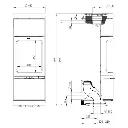Kaminofen-Leda-Novia-Plus-Speicherofen-tech_900x900.webp