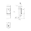 kaminofen-leda-peppa-abmessungen-6-37566.webp