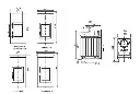 kachelofeneinsatz-leda-diamant-h10-abmessungen-25jpg-5-11549.webp
