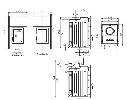 kachelofeneinsatz-leda-diamant-h20-abmessungen-1jpg-5-11939.webp