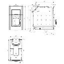Heizeinsatz-Leda-Diamant-H200-H300-W-wasserfuehrend-tech-1_900x900.webp