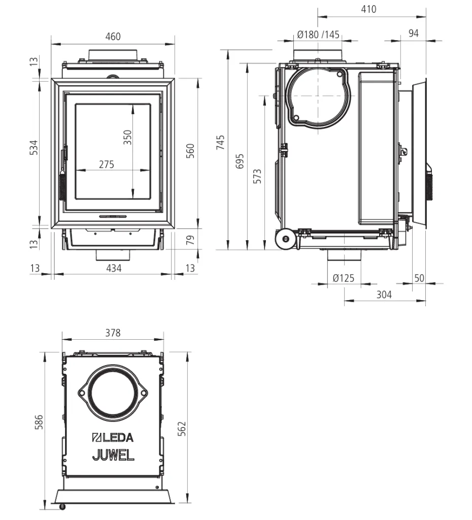 Juwel H1E.webp