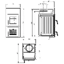 Heizeinsatz-Leda-Rubin-K16-tech_900x900.webp