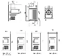kachelofeneinsatz-leda-rubin-k17-abmessungen10jpg-4-9467.webp