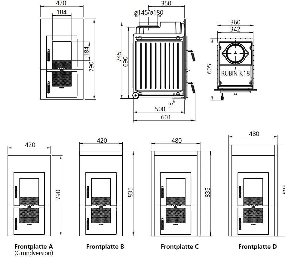 kachelofeneinsatz-leda-rubin-k18-abmessungenjpg-4-269583.webp