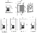 kachelofeneinsatz-leda-rubin-k18-abmessungenjpg-4-269583.webp