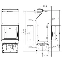 Kamineinsatz-Leda-VIDA-55-W-DS-ehnical_900x900.webp