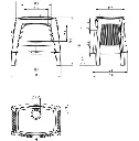kaminofen-leda-apella-abmessungen-3-38256.webp