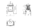 kaminofen-leda-apella-small-abmessungenjpg-2-145732.webp