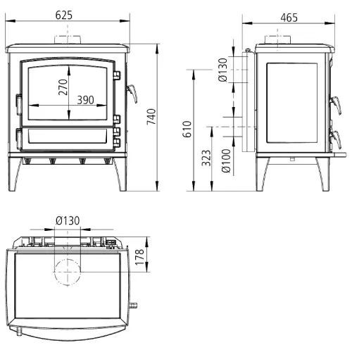 Kaminofen-Leda-Aruba-techgY6BTjifwBpCS_900x900.webp