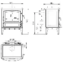 Kaminofen-Leda-Aruba-techgY6BTjifwBpCS_900x900.webp
