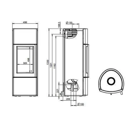 kaminofen-leda-delta-plus-abmessungenjpg-4-5219.webp