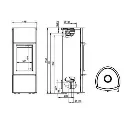 kaminofen-leda-delta-plus-abmessungenjpg-4-5219.webp