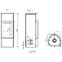 Kaminofen-Leda-Delta-W-wasserfuehrend-tech_900x900.webp