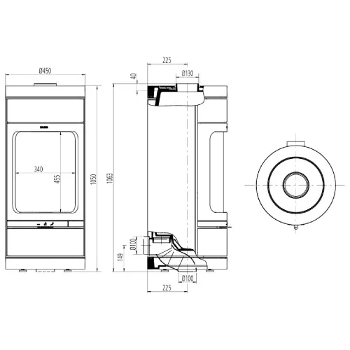 Kaminofen-Leda-Novia-C-tech_900x900.webp