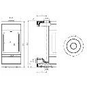 Kaminofen-Leda-Novia-C-tech_900x900.webp
