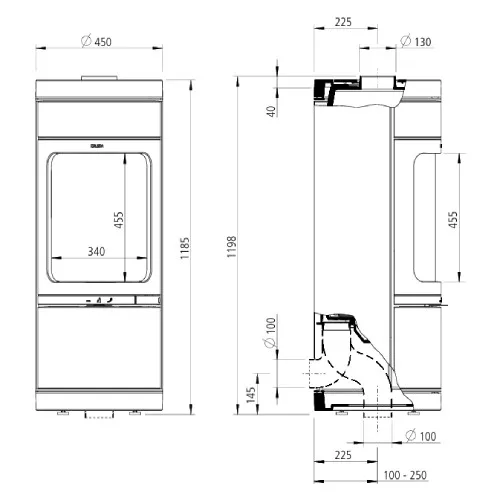 Kaminofen-Leda-Novia-CL-tech_900x900.webp